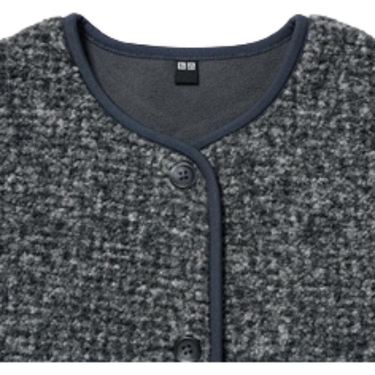 UNIQLO - изображение 3