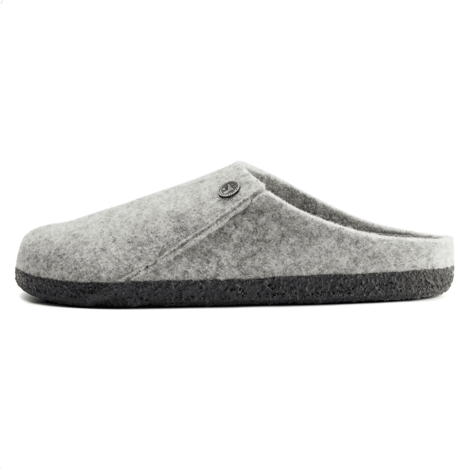 Birkenstock - изображение 1