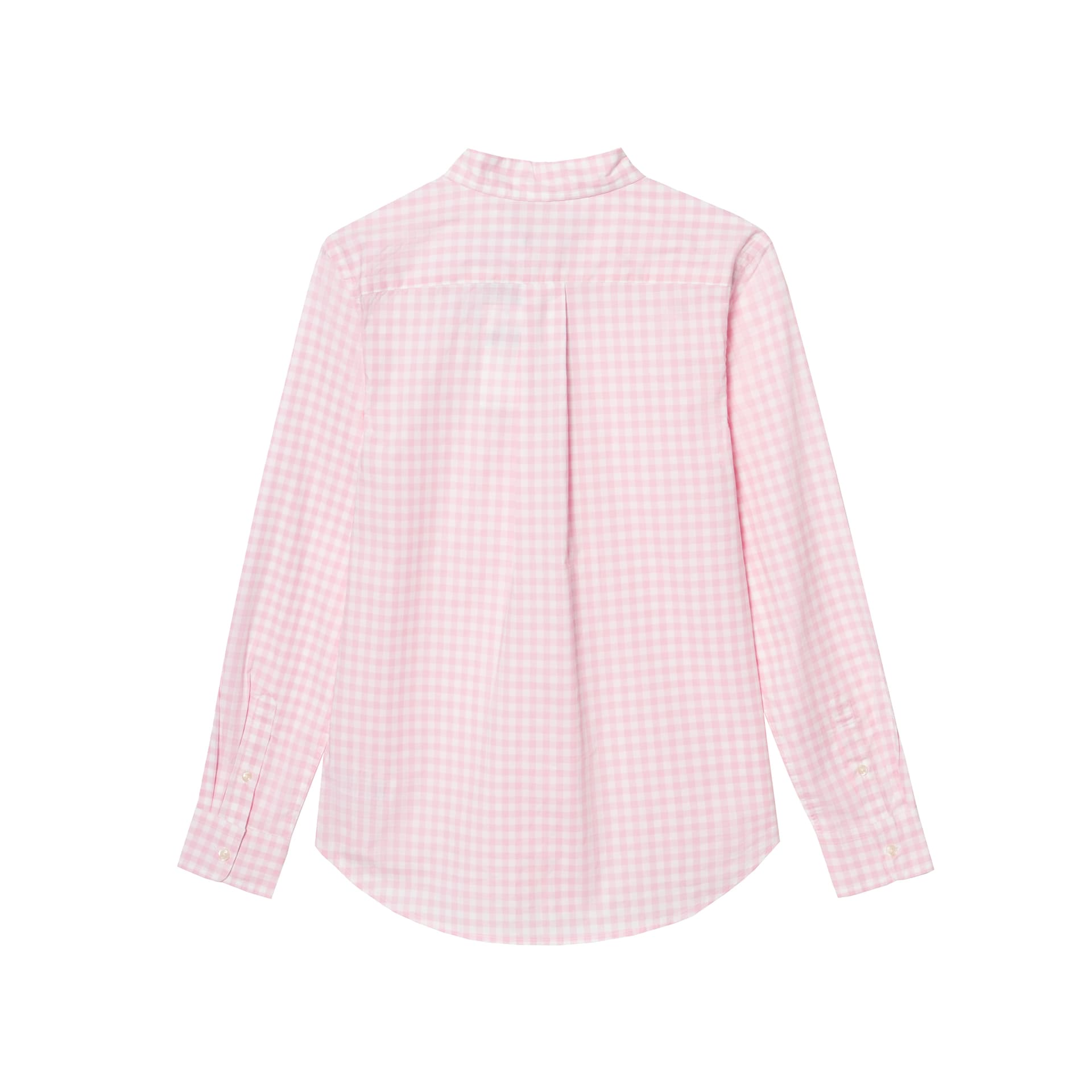 Polo Ralph Lauren Повседневная рубашка SS26 для детей - изображение 2