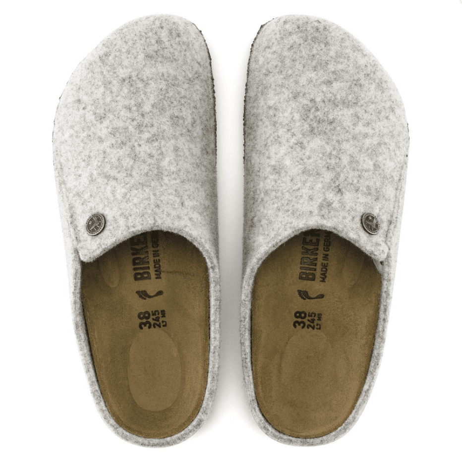 Birkenstock - изображение 4