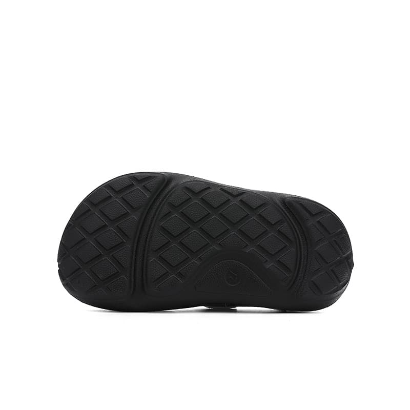 Сандалии Jeep Детские сандалии Low Top Kids - изображение 7