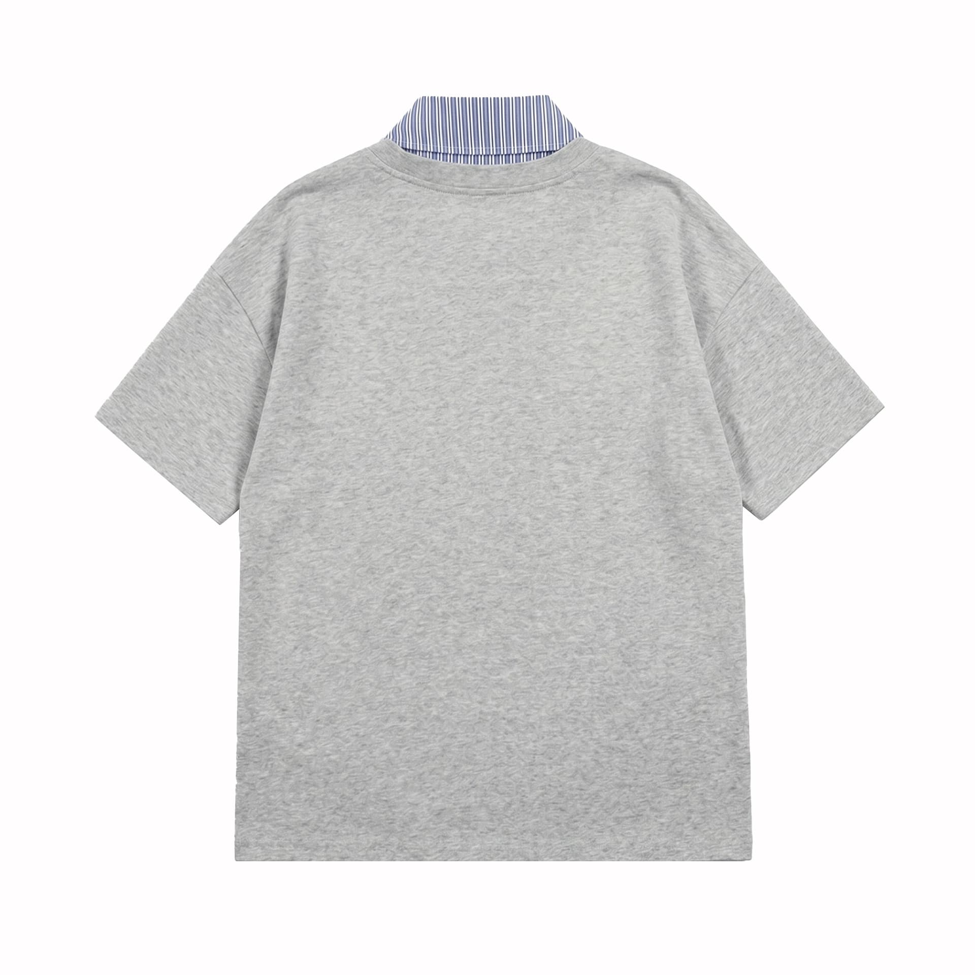 Поло Dickies LOGOPOLO - изображение 2