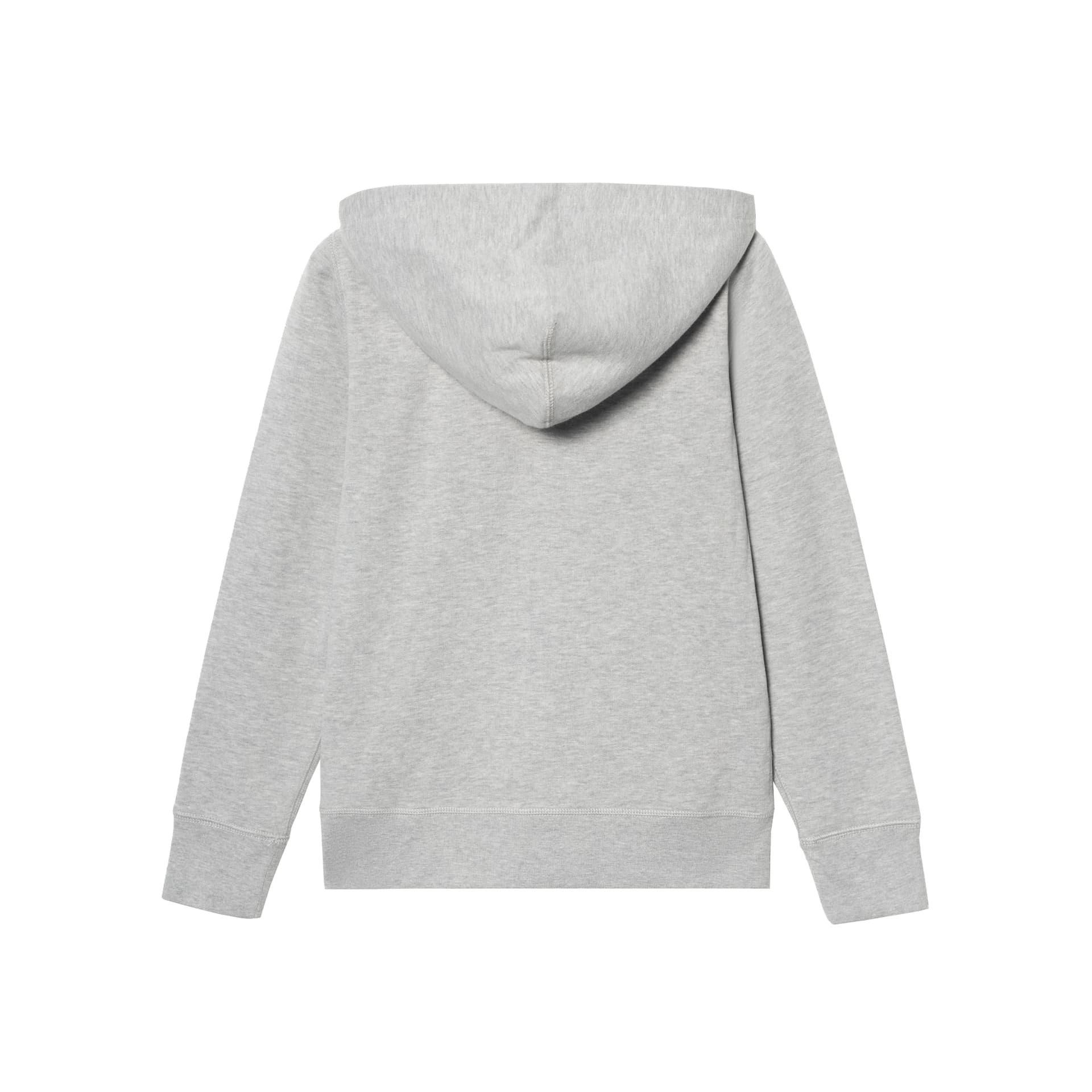 Толстовка SS26 для детей от Polo Ralph Lauren - изображение 2