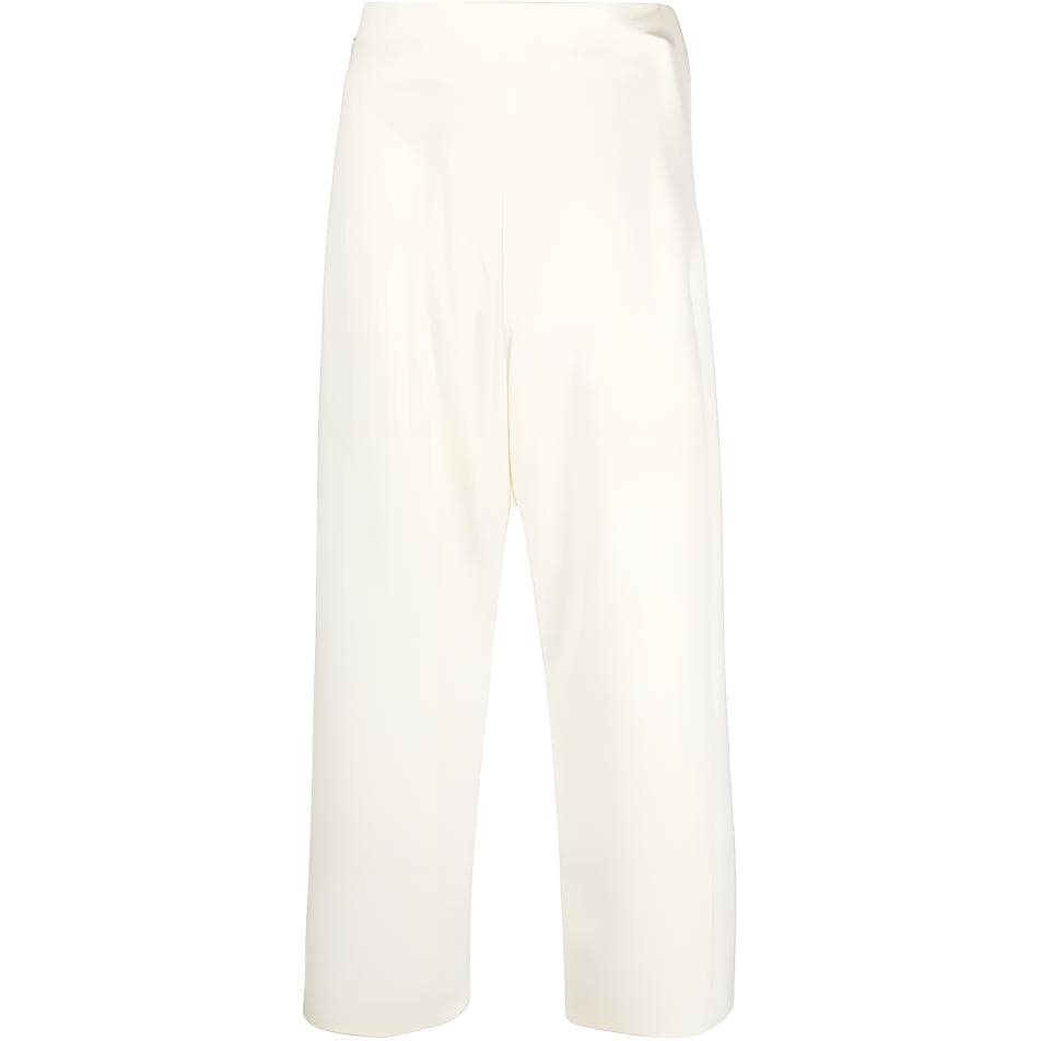 Штаны Y-3 SS22 - изображение 1