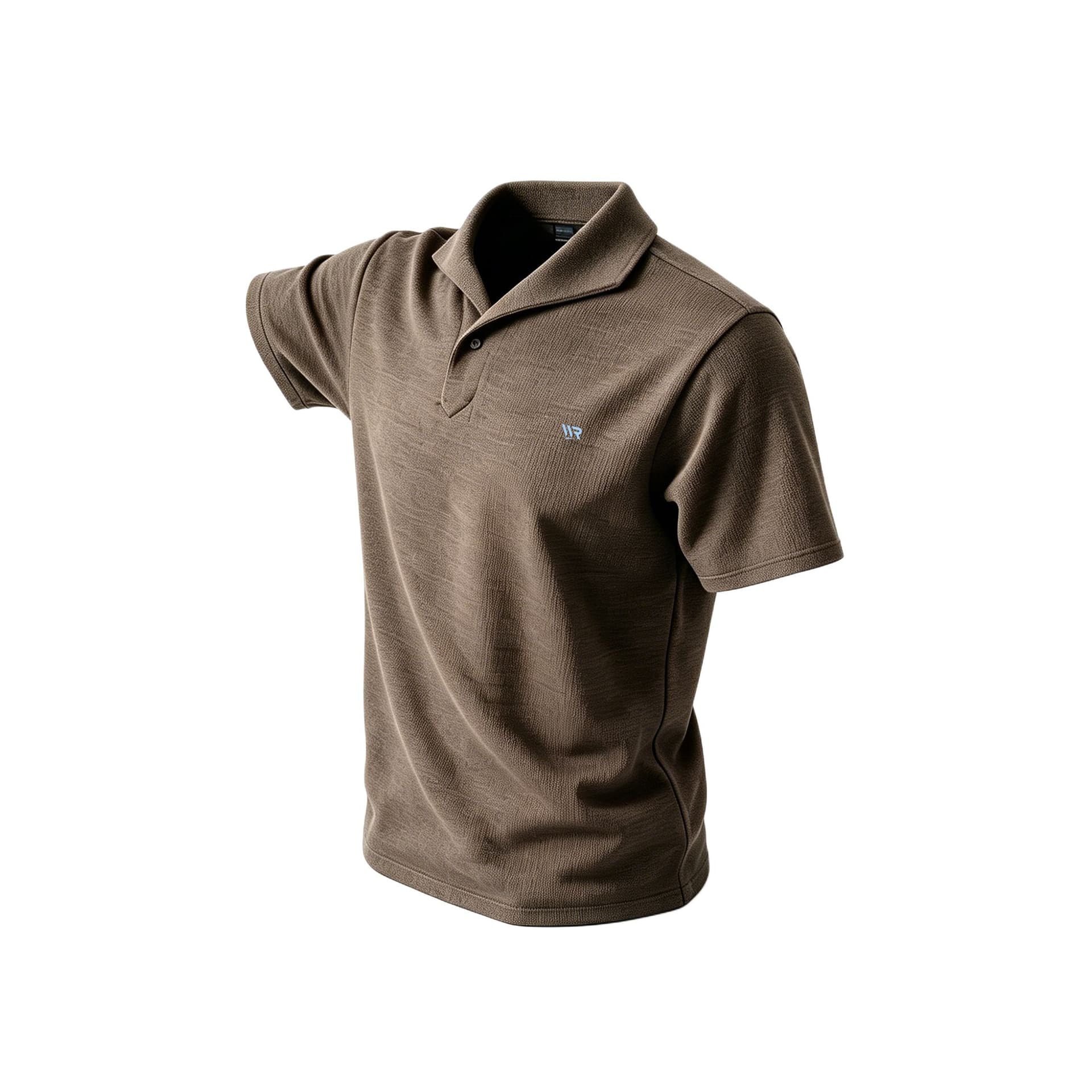 Поло Warrior t Polo - изображение 1