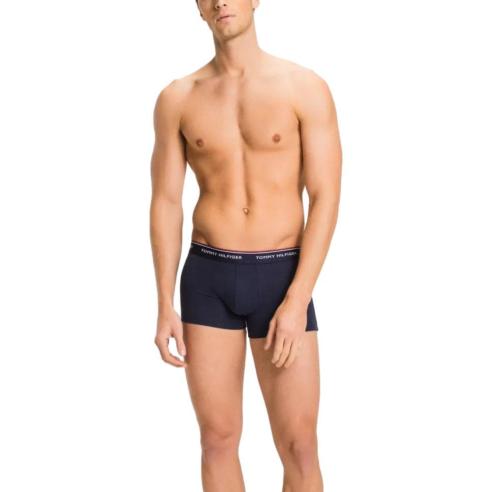 Трусы Tommy Hilfiger - изображение 4
