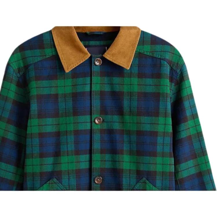 Куртка Tommy Hilfiger Куртки и Пальто Мужской - изображение 2