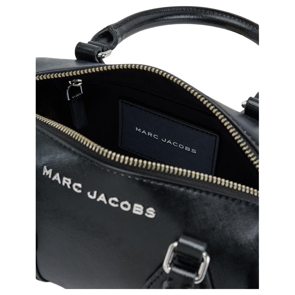 Сумка MARC JACOBS - изображение 4
