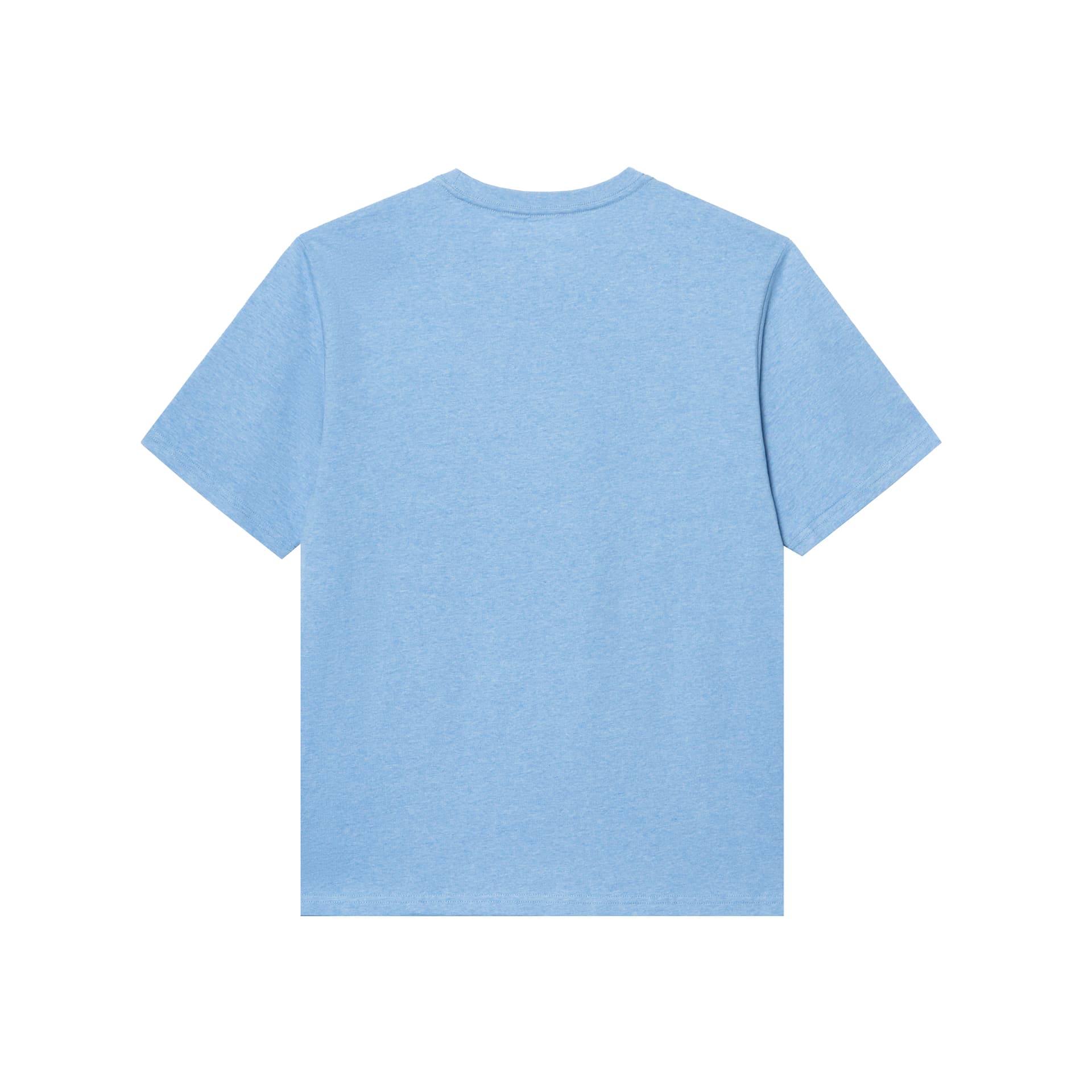 Футболка Polo Ralph Lauren T-рубашка SS25 для детей - изображение 2