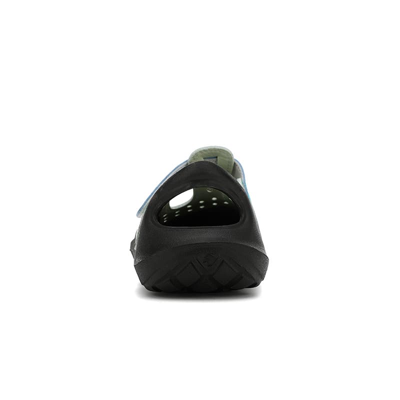 Сандалии Jeep Детские сандалии Low Top Kids - изображение 4