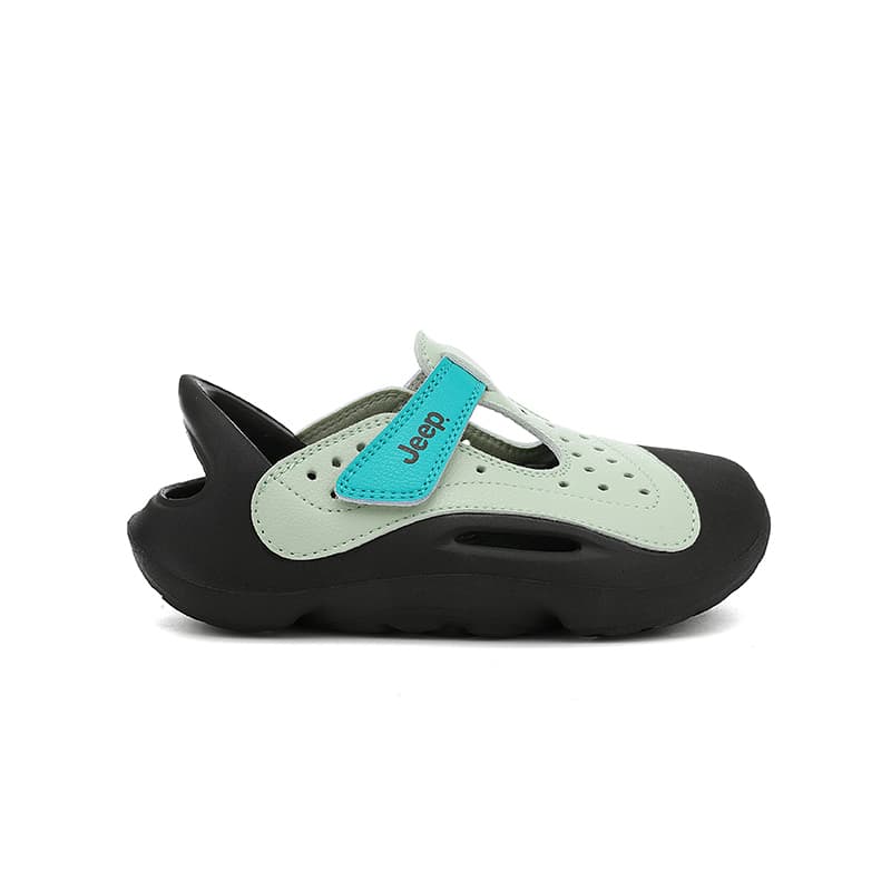 Сандалии Jeep Детские сандалии Low Top Kids - изображение 3
