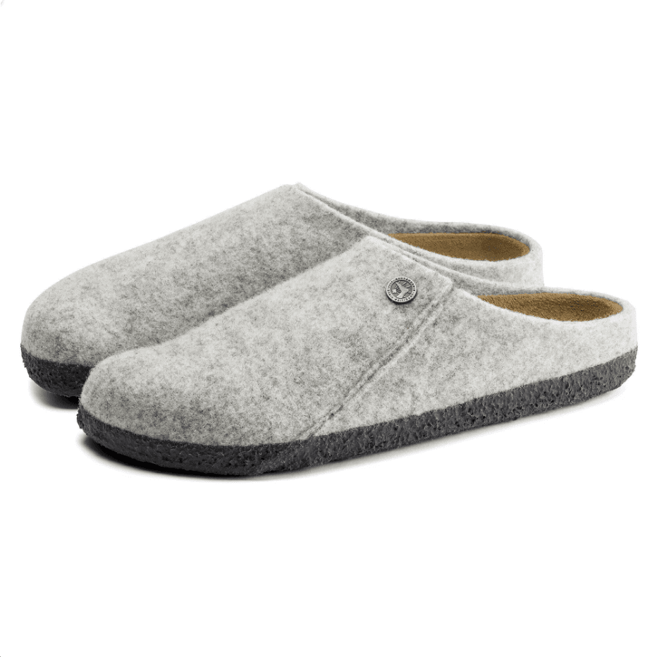 Birkenstock - изображение 3