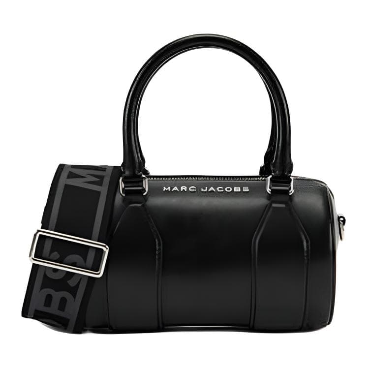 Сумка MARC JACOBS - изображение 1