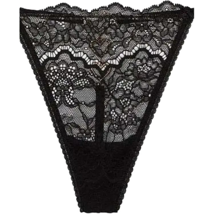 Трусы VICTORIA'S SECRET 1 - изображение 3