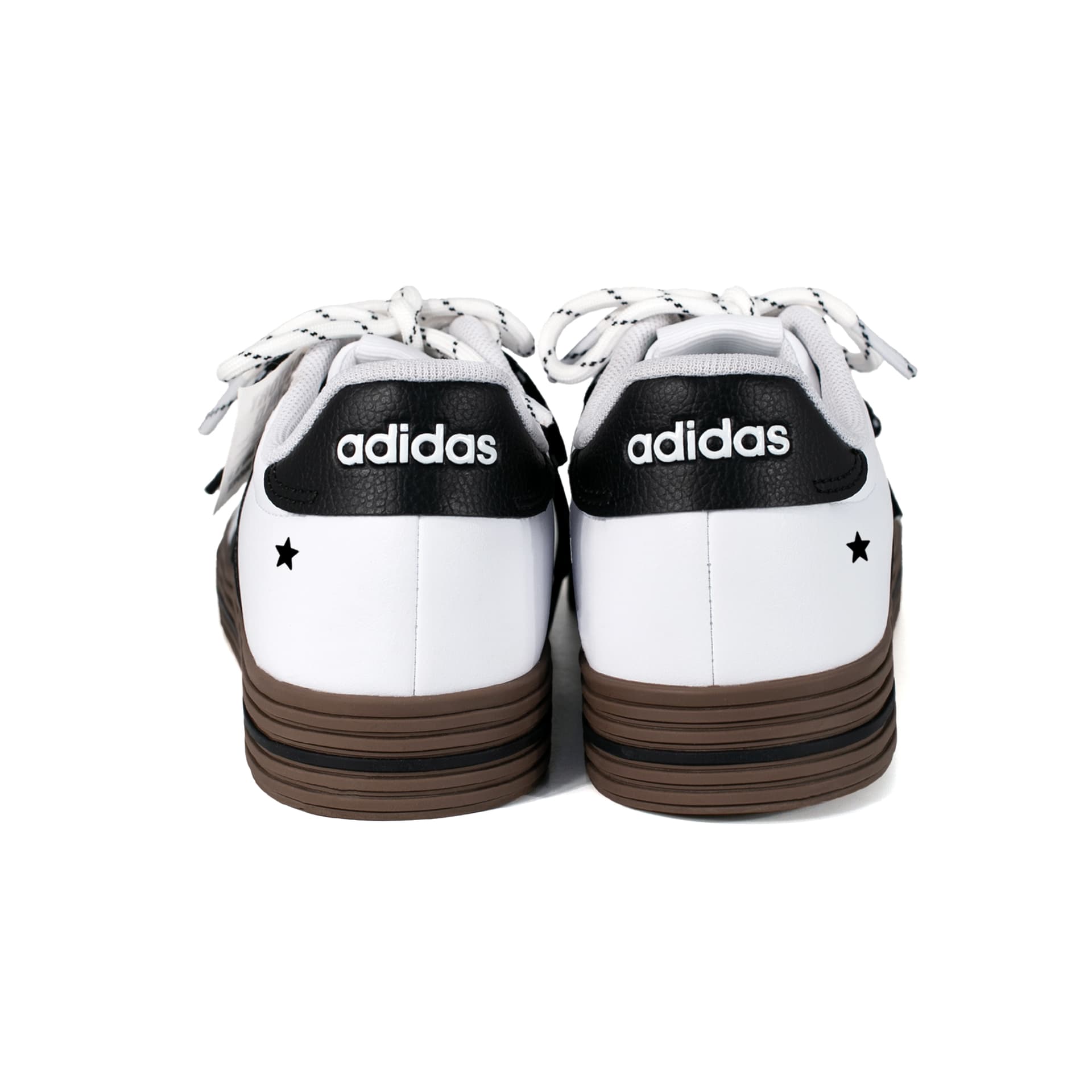 Кроссовки adidas Daily 4.0 Miu - изображение 4