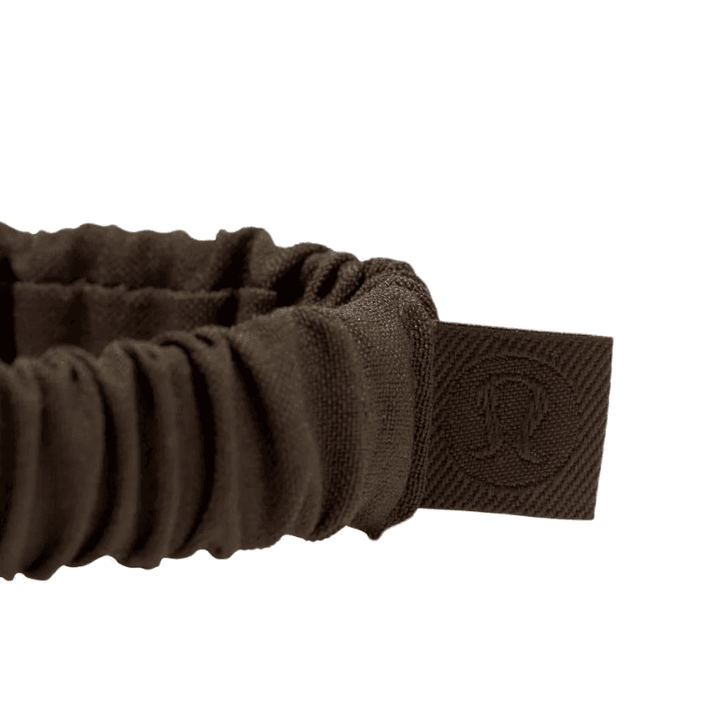 Lululemon Резинки для волос Spiral Unisex - изображение 2