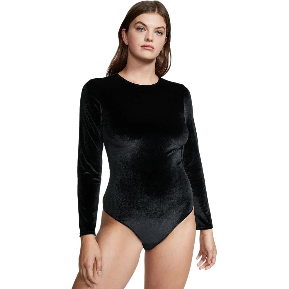 Victoria's Secret - изображение 3
