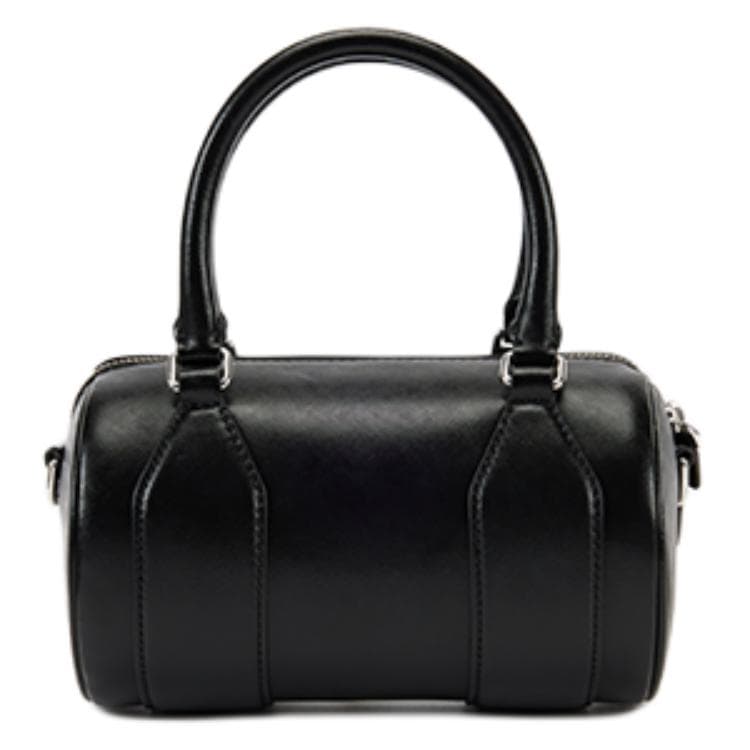 Сумка MARC JACOBS - изображение 3