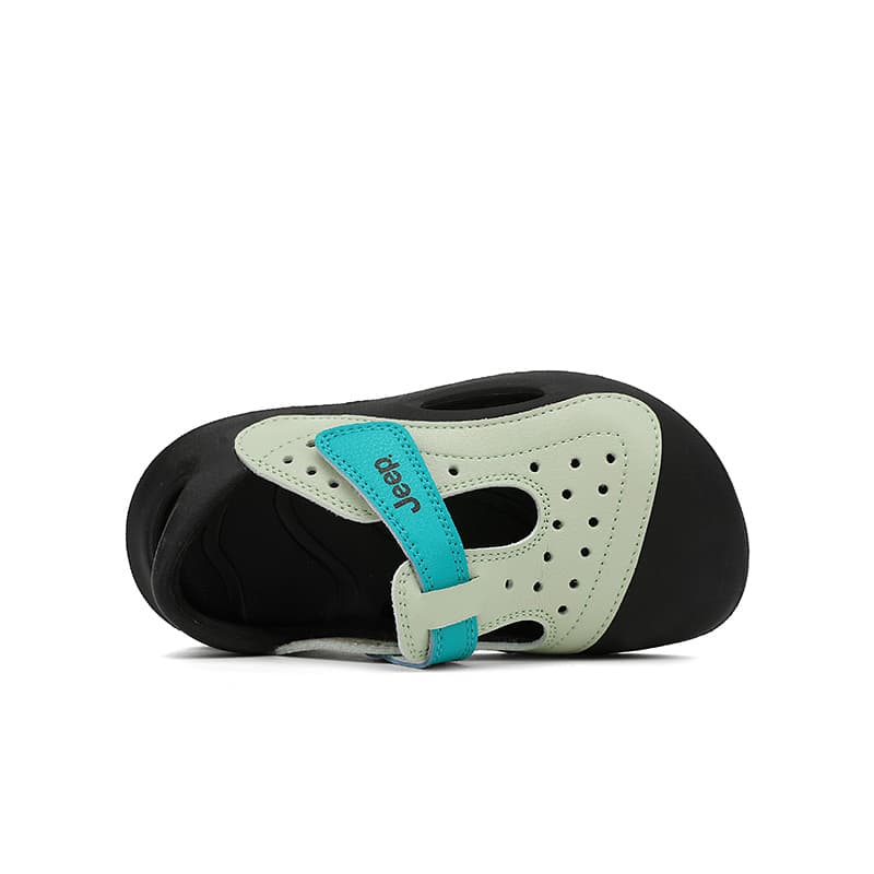 Сандалии Jeep Детские сандалии Low Top Kids - изображение 5