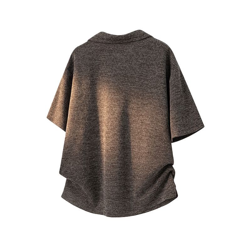 Поло Warrior t Polo - изображение 2