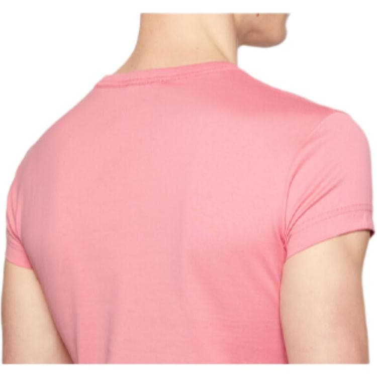 Футболка Acne Studios Face T - изображение 2