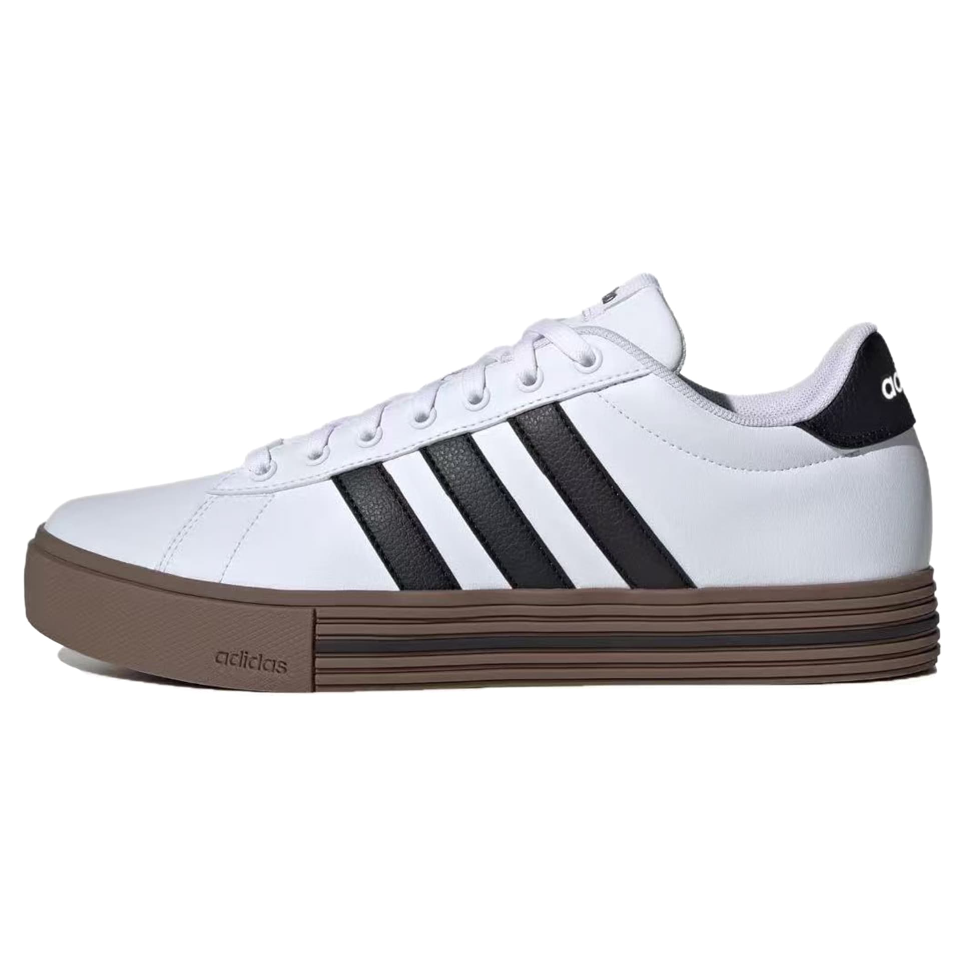 Кроссовки adidas Daily 4.0 Miu - изображение 6