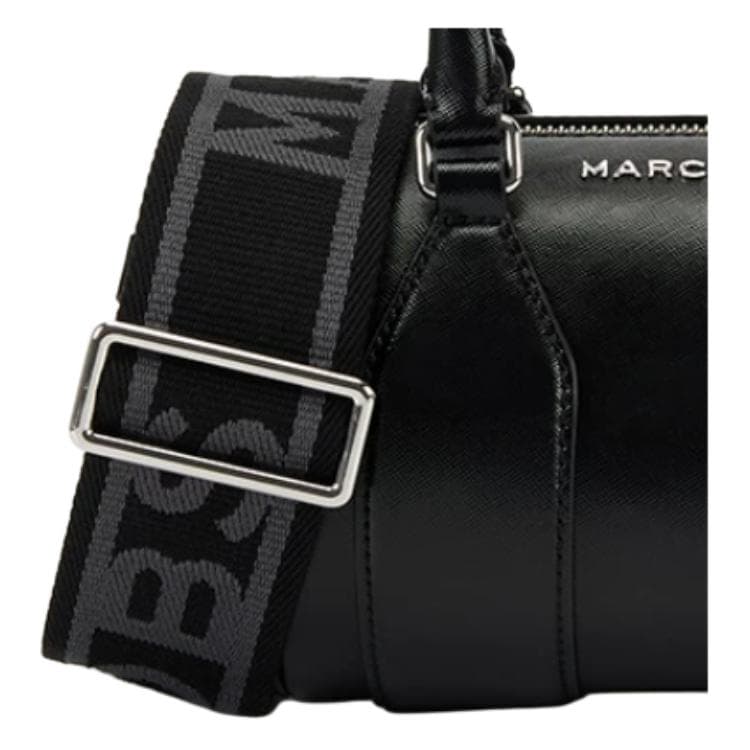Сумка MARC JACOBS - изображение 5