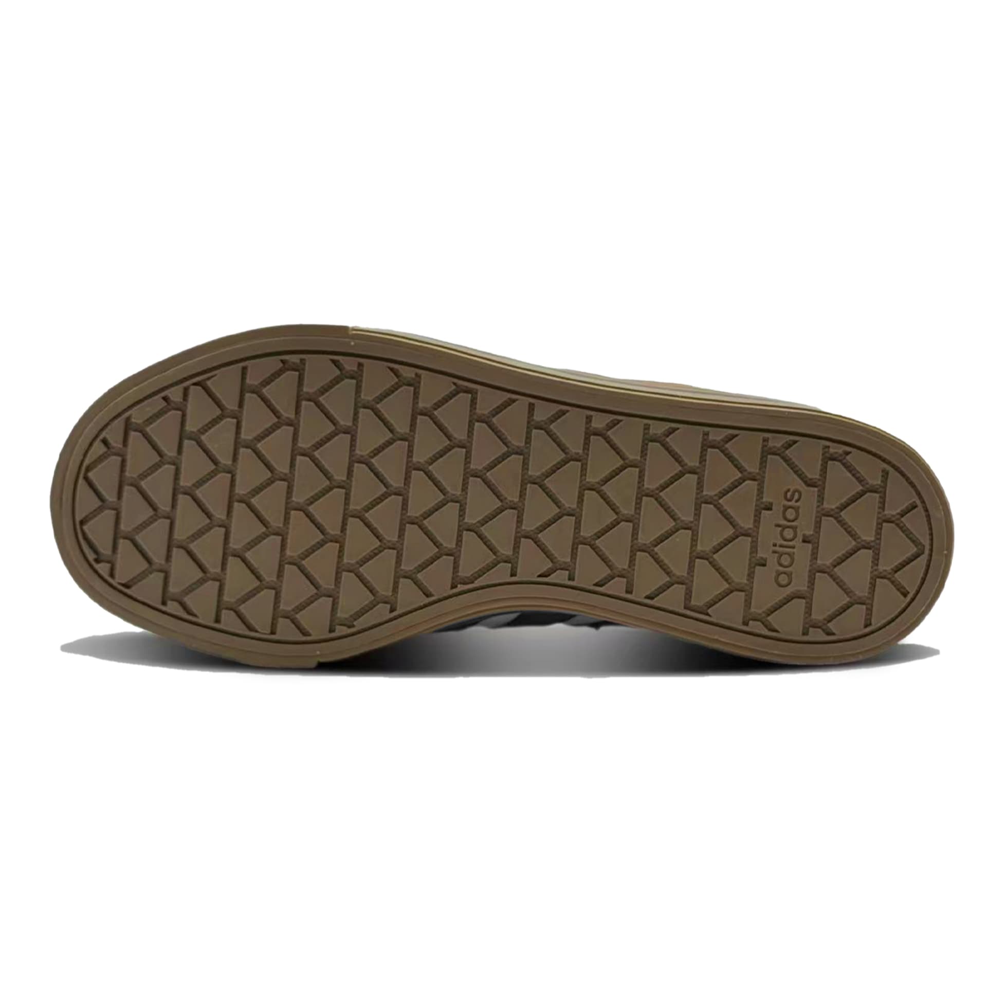 Кроссовки adidas Daily 4.0 Miu - изображение 5