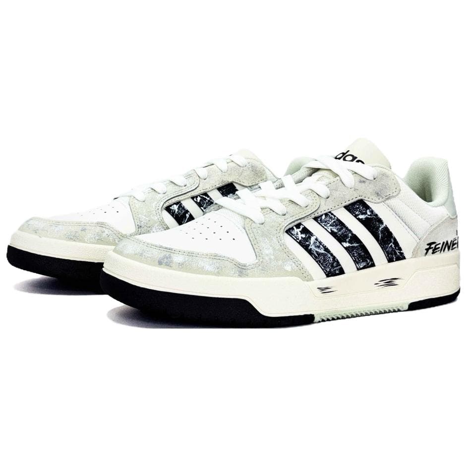 Кроссовки adidas ENTRAP - изображение 3