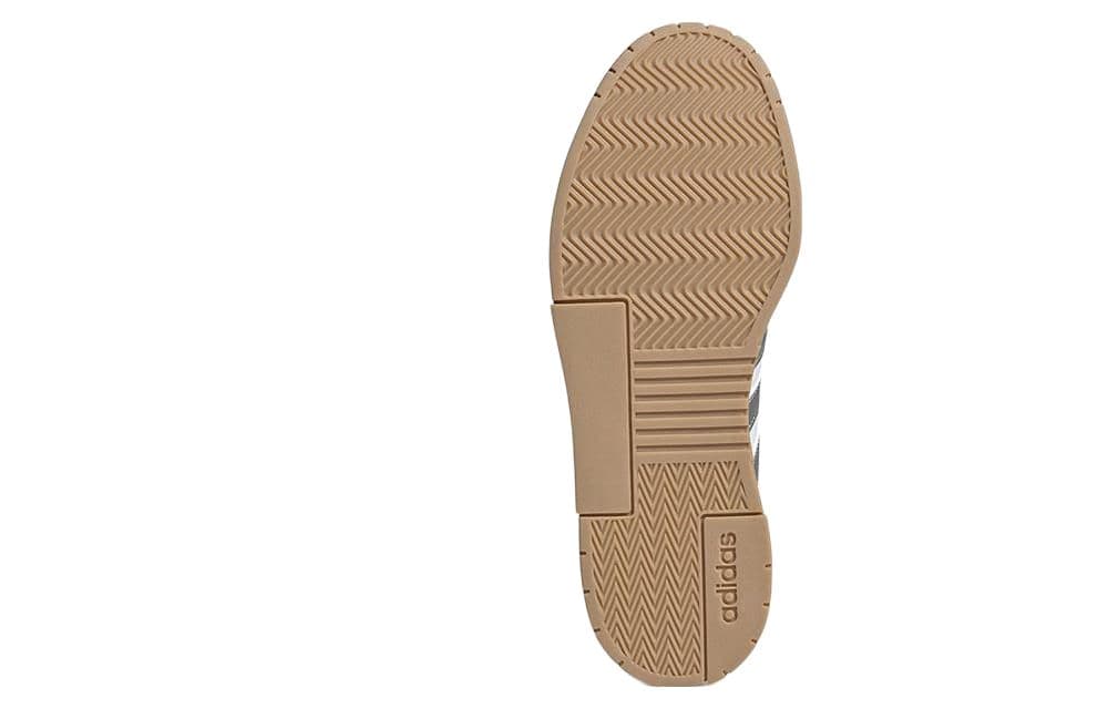 Кроссовки adidas neo Gradas - изображение 5