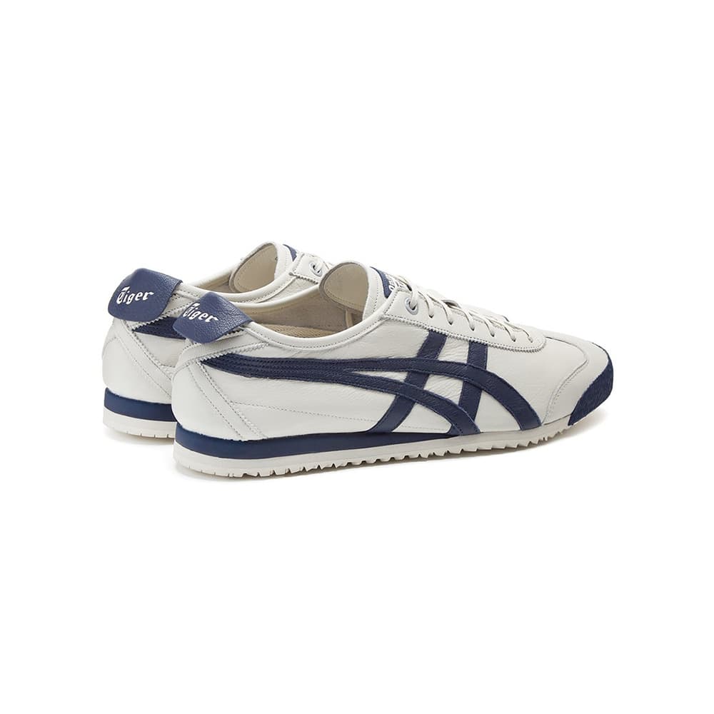 Кроссовки Onitsuka Tiger MEXICO 66 Super Deluxe - изображение 4