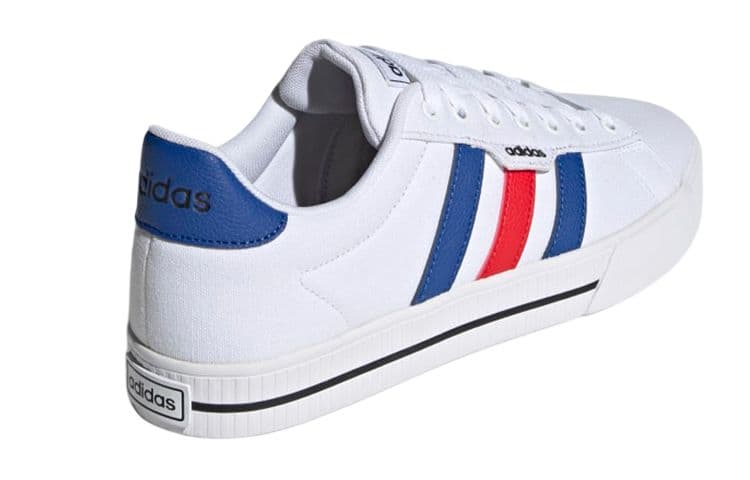 Кроссовки adidas Neo Daily 3.0 - изображение 4