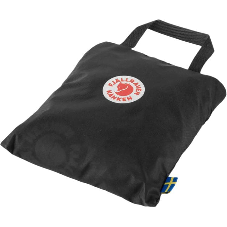 Fjallraven Защитные чехлы черный унисекс - изображение 2