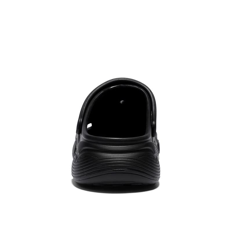 Сабо Warrior Sabo Rubber Women's - изображение 4