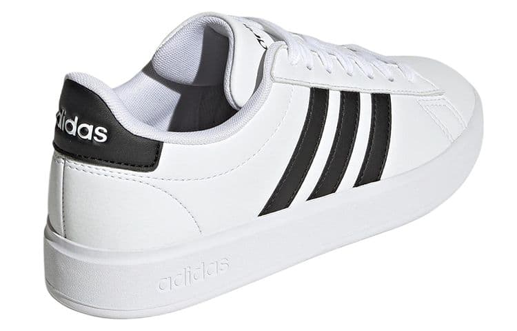 Кроссовки adidas Neo Grand Court 2.0 - изображение 4