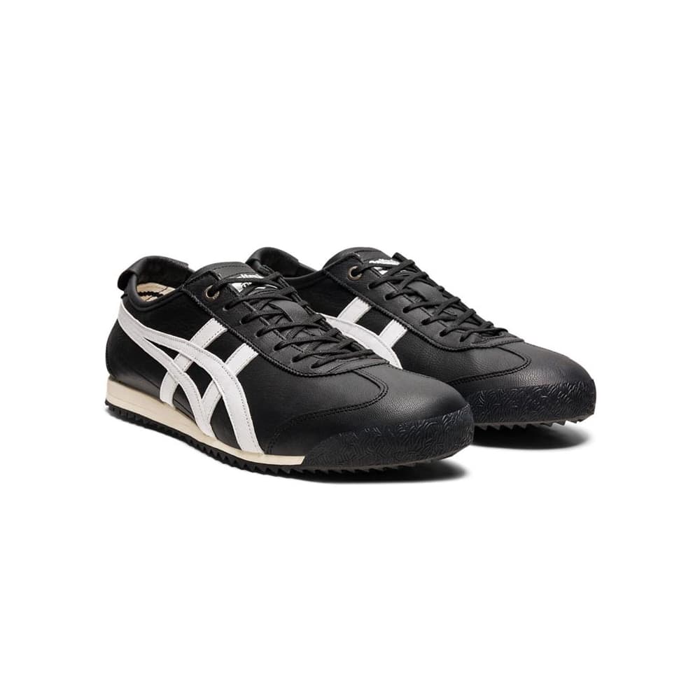 Кроссовки Onitsuka Tiger MEXICO 66 SD - изображение 3