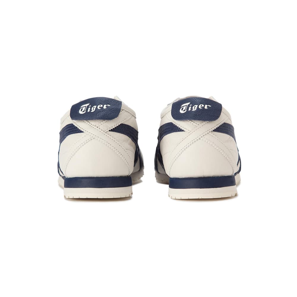 Кроссовки Onitsuka Tiger MEXICO 66 Super Deluxe - изображение 6