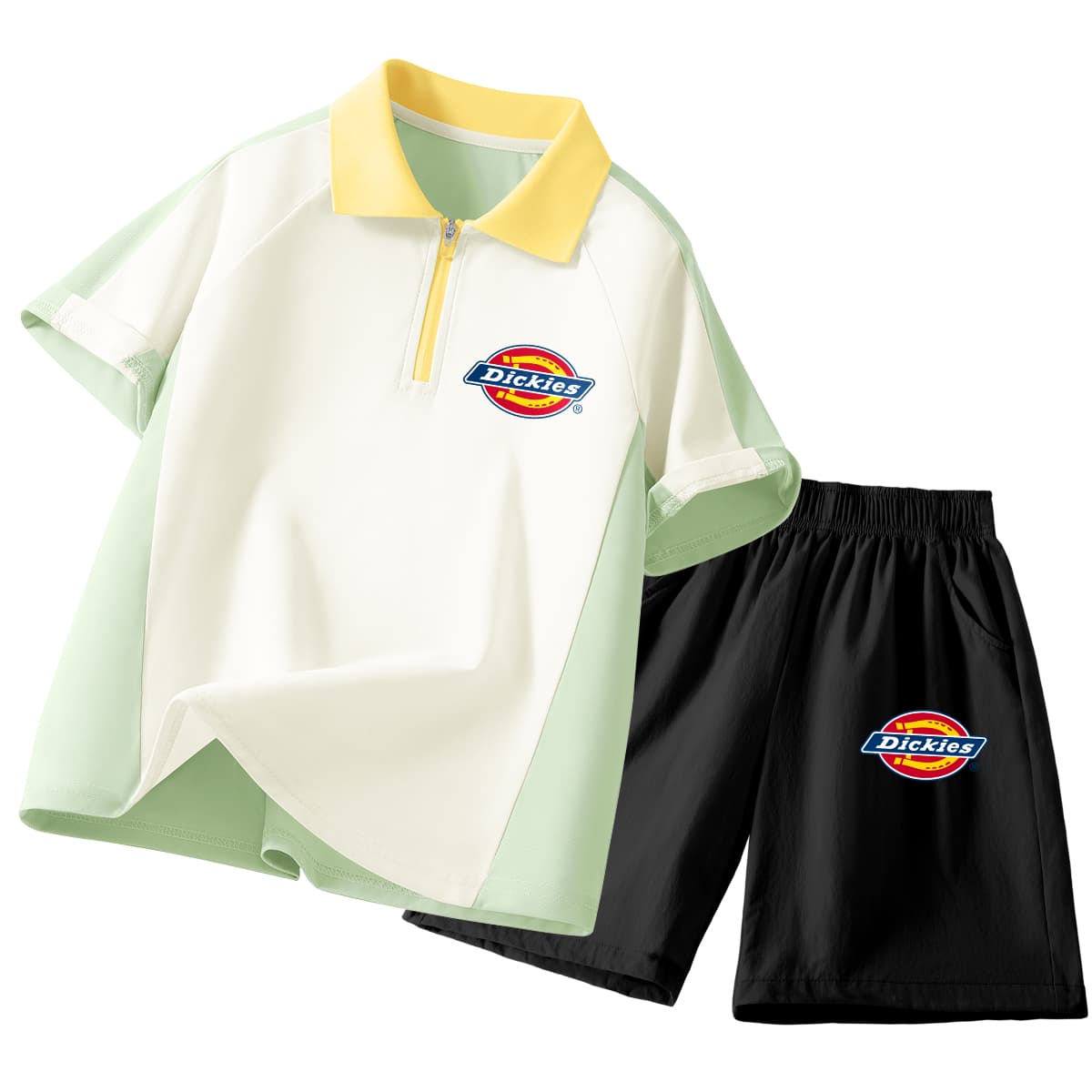 dickies Kids Повседневные спортивные костюмы Наборы - изображение 1