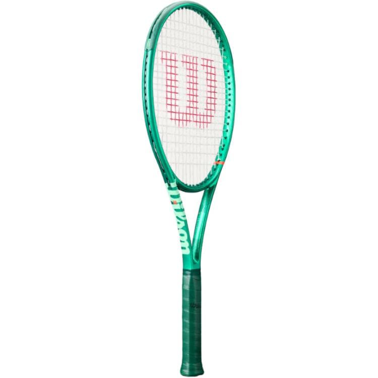 WILSON BLADE V10 Теннисные ракетки - изображение 3