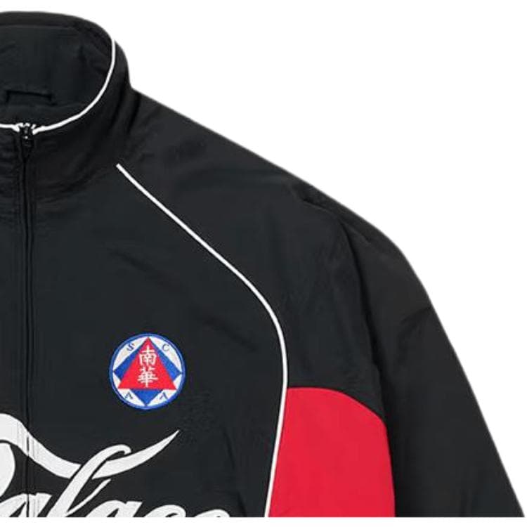 Куртка PALACE SS26 logo - изображение 5