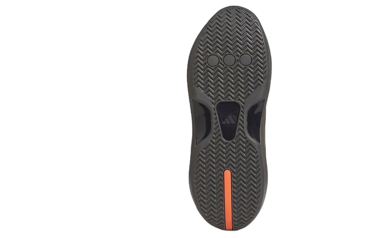 Ретро баскетбольные кроссовки adidas Crazy Iiinfinity - изображение 6