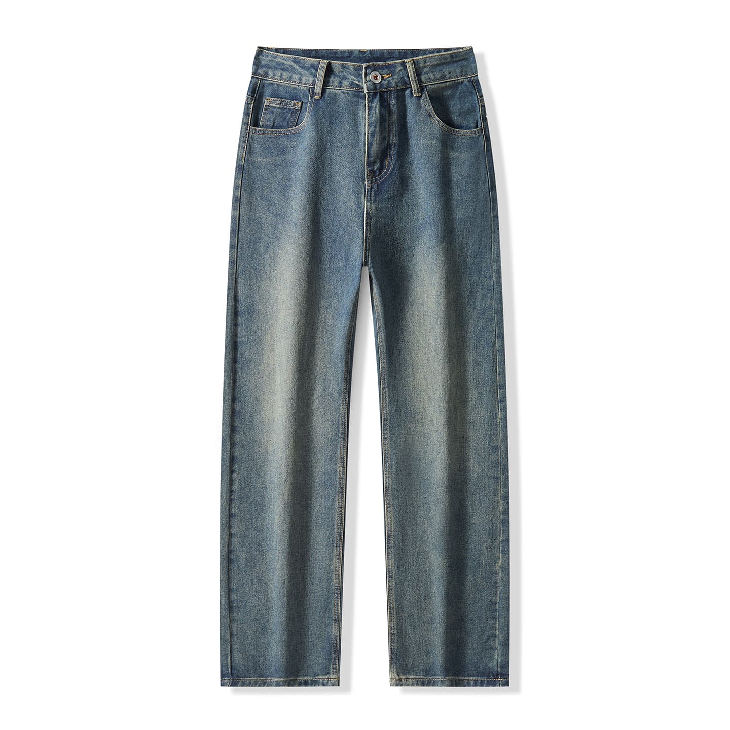 Штаны dickies Мужской Джинсы - изображение 2