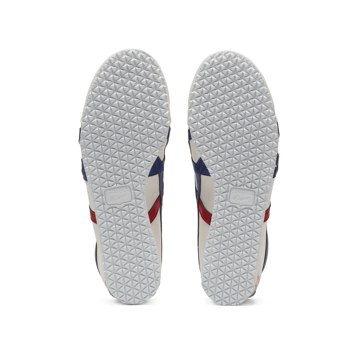 Кроссовки Onitsuka Tiger MEXICO 66 - изображение 7