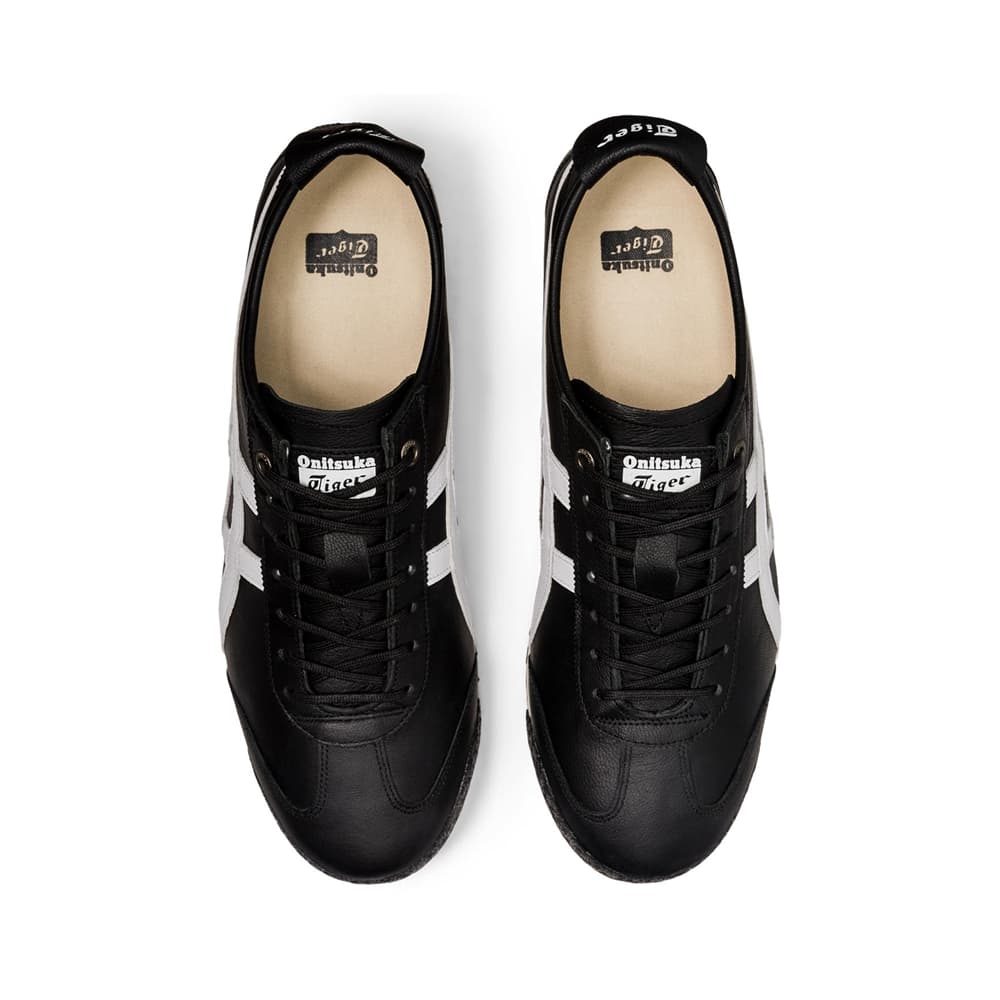 Кроссовки Onitsuka Tiger MEXICO 66 SD - изображение 5