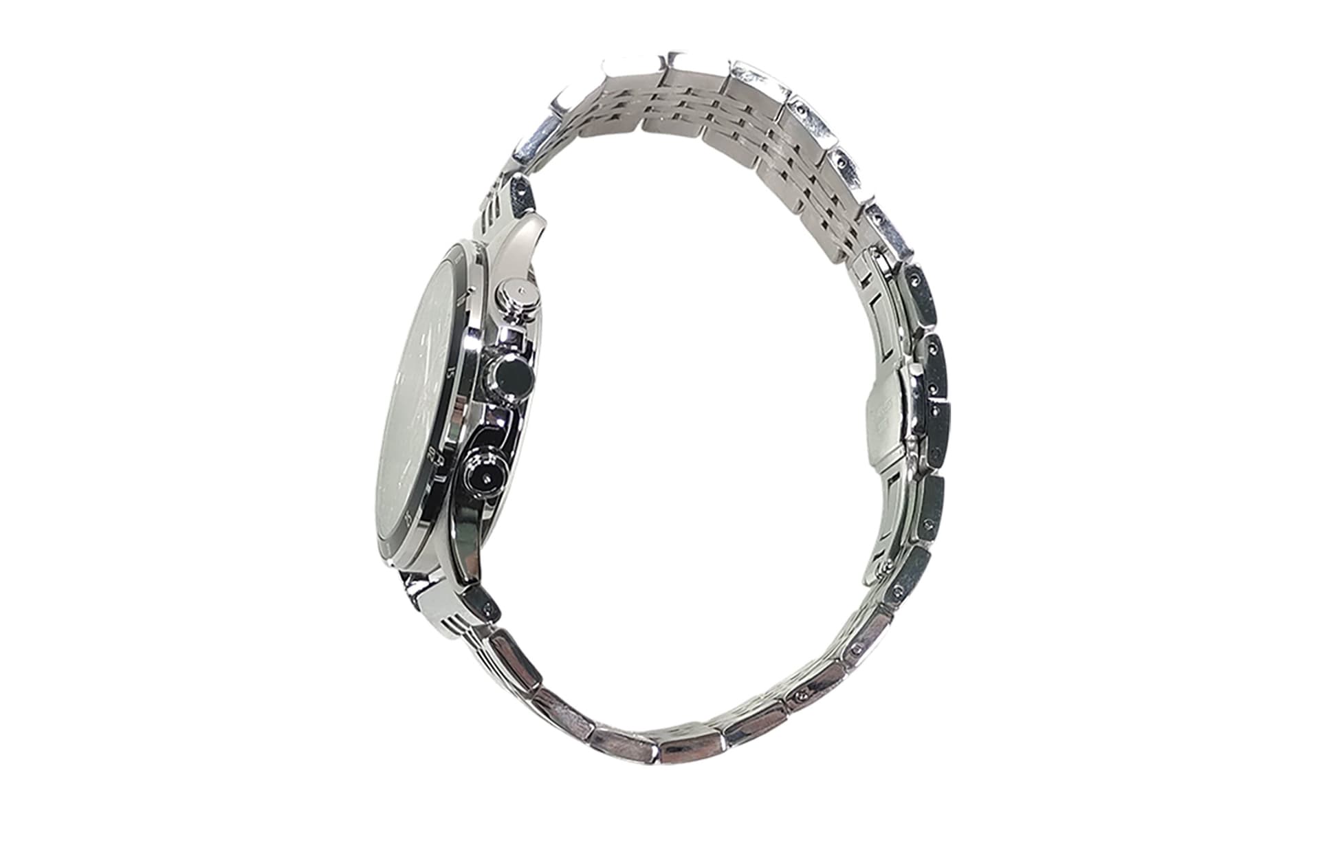 Часы CASIO MTP-1374L-1A - изображение 3