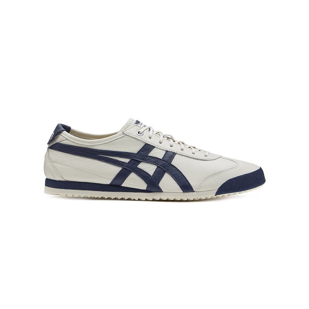 Кроссовки Onitsuka Tiger MEXICO 66 Super Deluxe - изображение 2