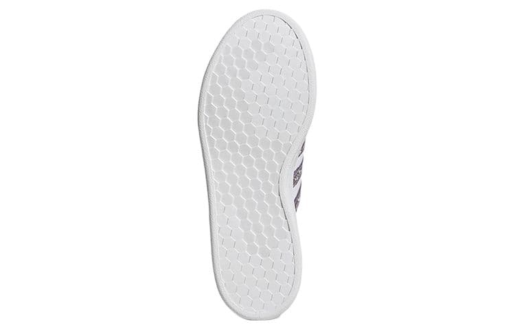 Кроссовки adidas neo GRAND COURT Base Beyond - изображение 6