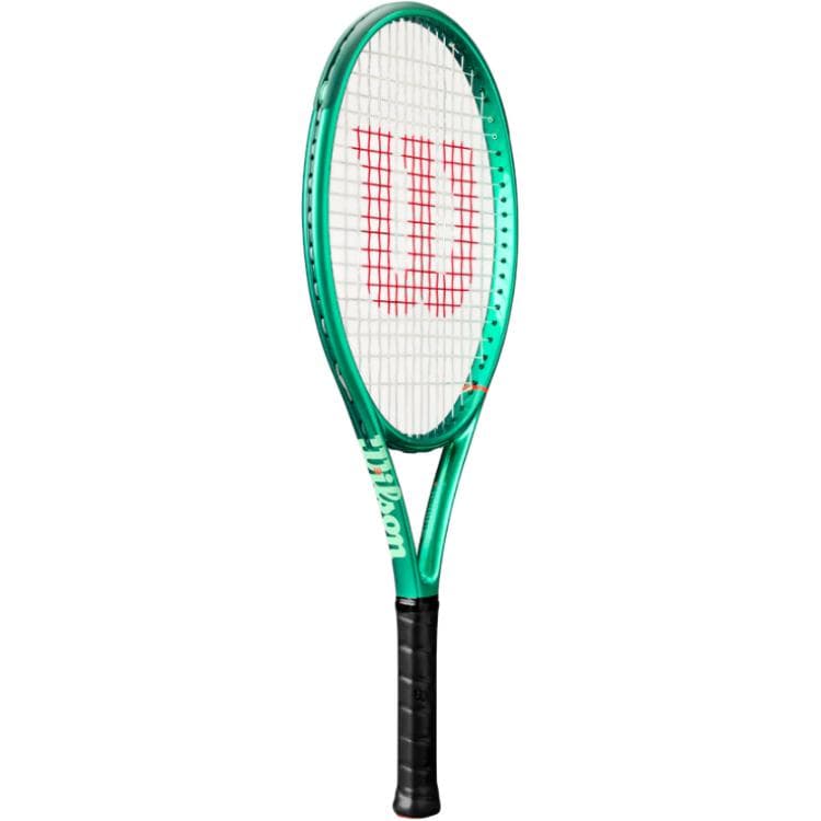 Wilson BLADE V10 Теннисные ракетки - изображение 2