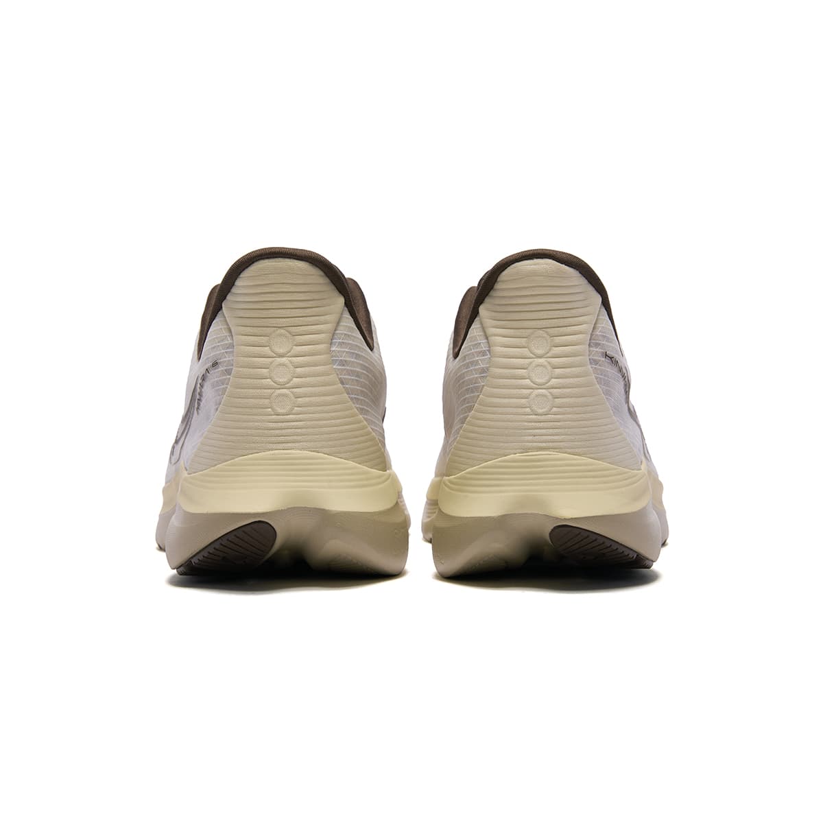 Кроссовки для бега Saucony Kinvara 16 — фото 4