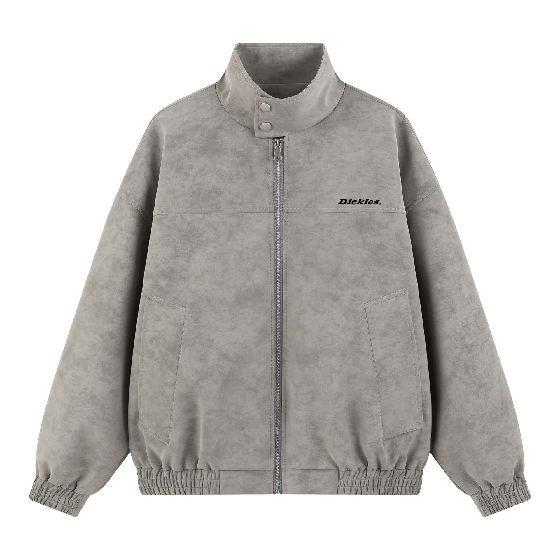 Куртка Dickies Женские Куртки - изображение 1